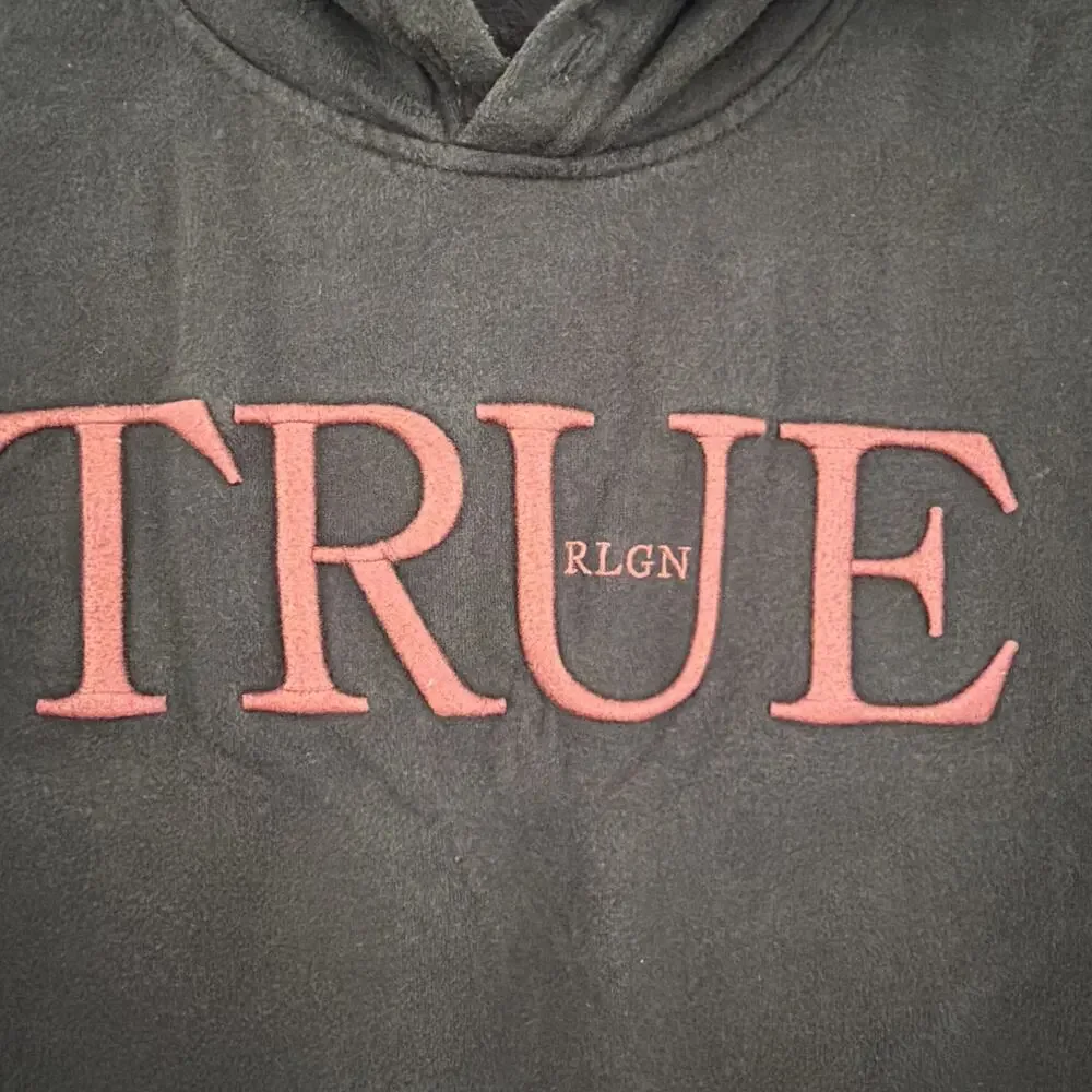 True Religion true religion
